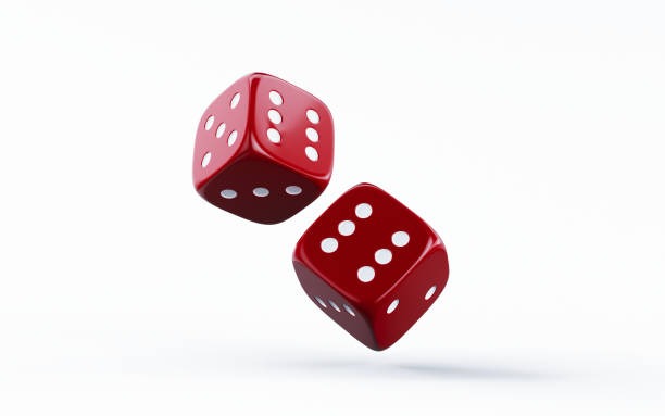 jayabola parlay featured game showcase