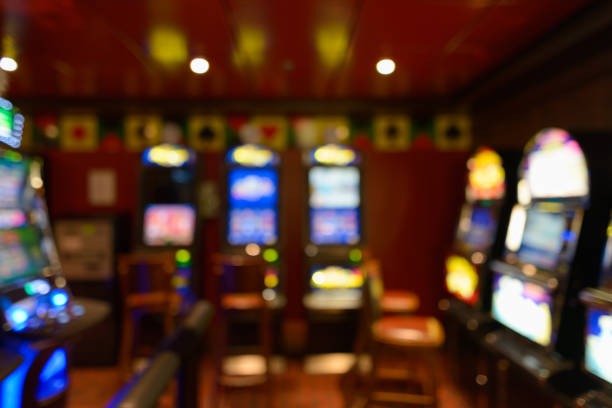 jayabola parlay payment methods including DANA, OVO, GoPay, QRIS