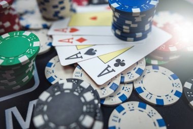 jayabola parlay live dealer studio with professional dealers