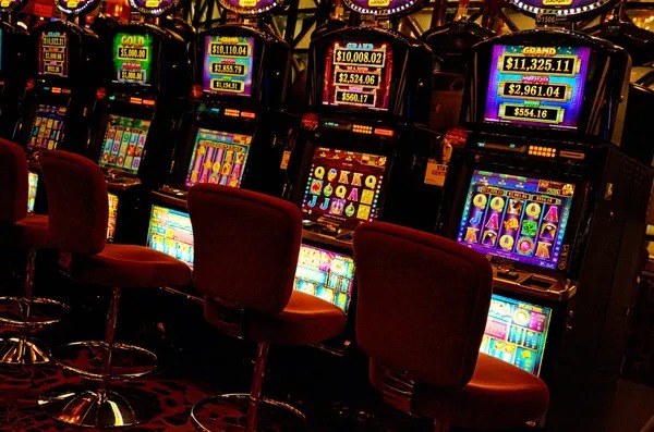 jayabola parlay featured game showcase