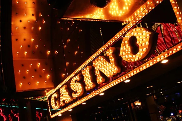 Allbet live dealer table on jayabola parlay