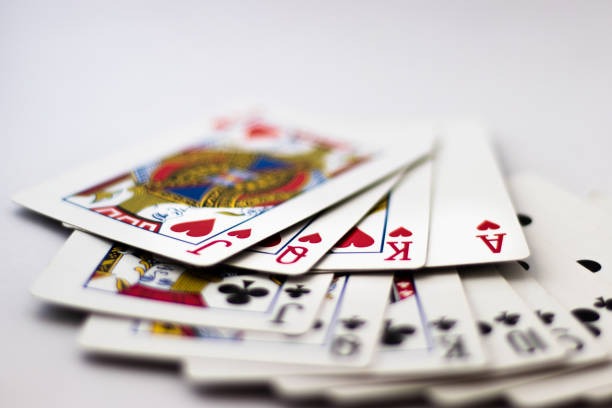 Allbet betting interface with multiple bet options
