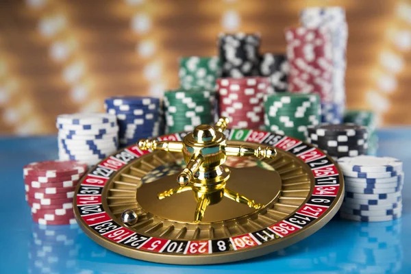 jayabola parlay featured game showcase