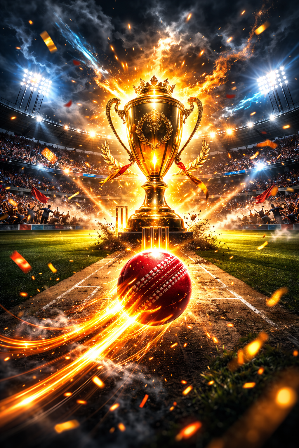game information display for Liga 1 and Piala AFF matches on jayabola parlay