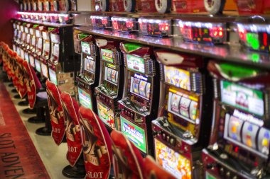 jayabola parlay Mega Sevens market selection screen