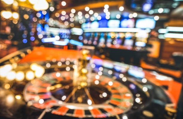 jayabola parlay sportsbook market view