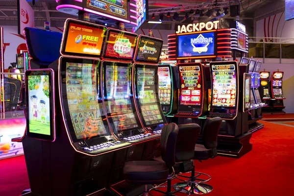 jayabola parlay Number Games ticket selection interface