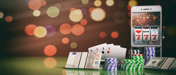jayabola parlay draw results display