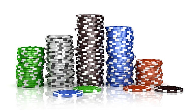jayabola parlay ticket history and settlement