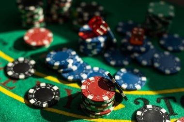 jayabola parlay featured game showcase