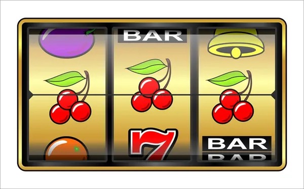 jayabola parlay Super Sic Bo live dealer rolling three dice