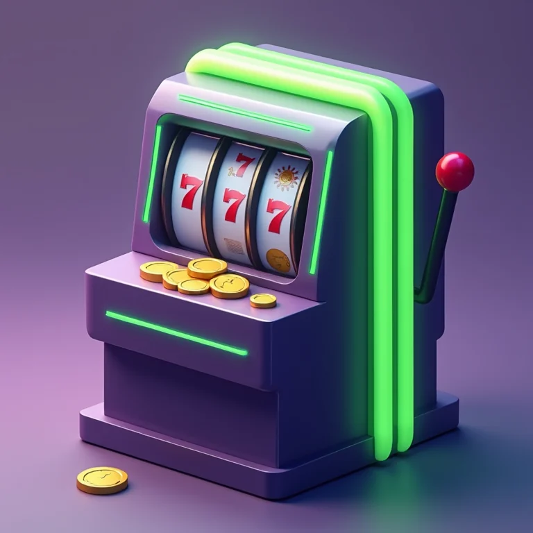 jayabola parlay Super Sic Bo betting interface with multiple bet options