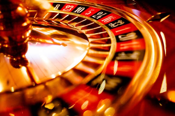 jayabola parlay featured game showcase