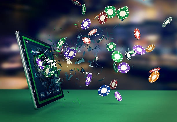jayabola parlay sportsbook interface walkthrough