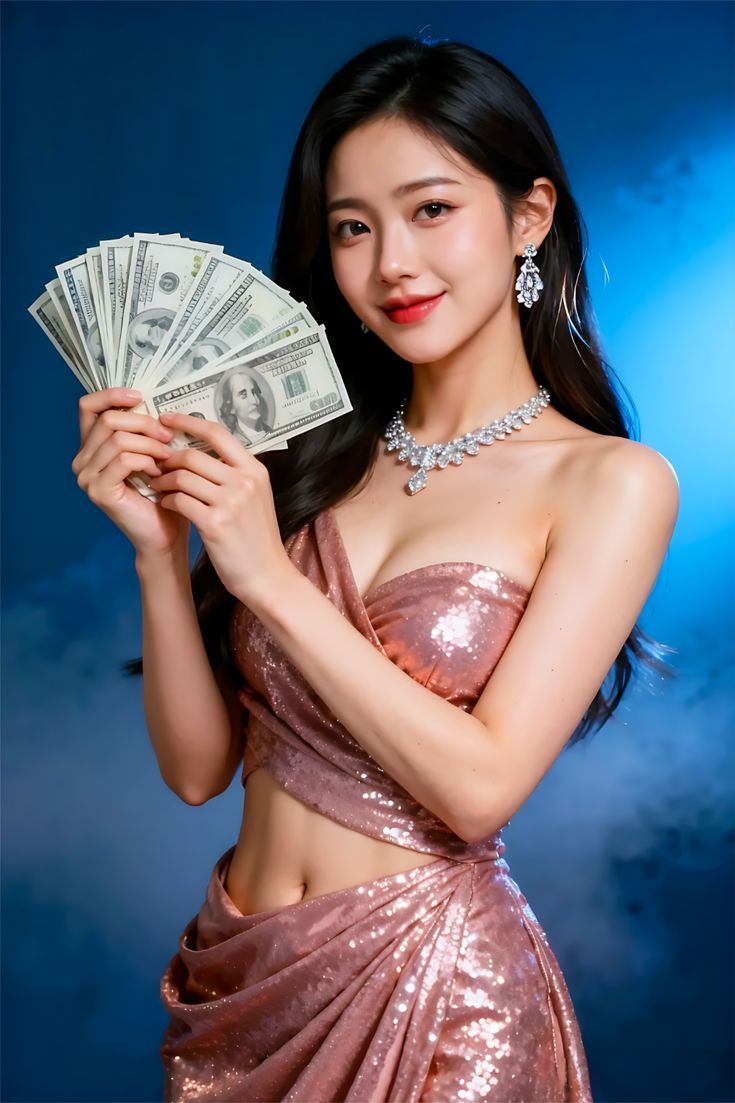 Yggdrasil slot game interface on jayabola parlay